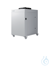 LAUDA Ultracool UC 8 W Umlaufkühler 400 V; 3/PE; 50 Hz & 460 V; 3/PE; 60 Hz LAUDA Ultracool UC 8...